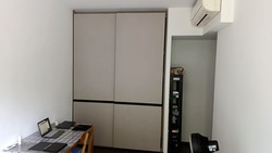 d'Nest (D18), Condominium #531561531